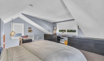 1108 2nd Ave, Asbury Park, NJ 07712