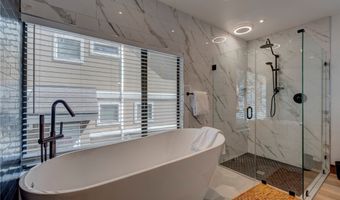 347 Cottonwood Ct, Incline Village, NV 89451