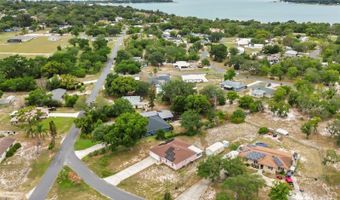 219 MOUNTAIN Dr, Babson Park, FL 33827