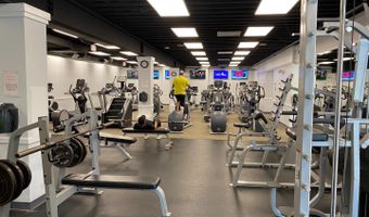 6944 ELLINGHAM Cir #A, Alexandria, VA 22315