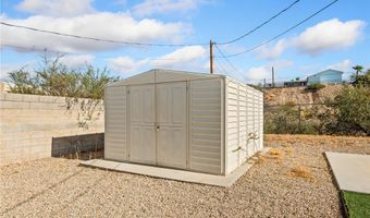 1699 Ramar Rd, Bullhead City, AZ 86442
