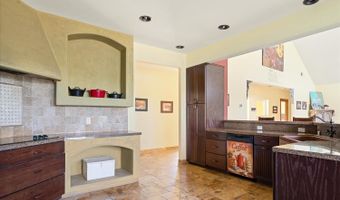 6399 Filly Ln, Angels Camp, CA 95222