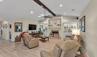 1670 ALMA Ct, Bartow, FL 33830