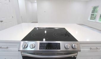 5864 Rockhill, Austell, GA 30106