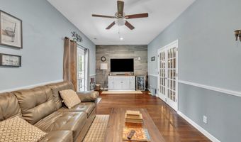 152 Abundant Ave, Angier, NC 27501