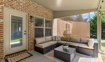 1003 Tuscany Dr, Anderson, SC 29621