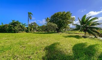 221 B Kihapai St, Kailua, HI 96734