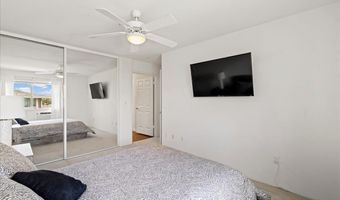 57 Kihalani Pl 607, Kihei, HI 96753