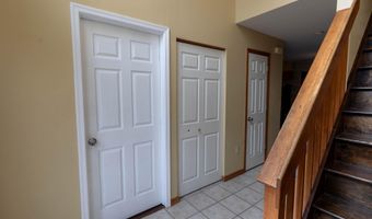 107 Birchwood Rd, Blakeslee, PA 18610