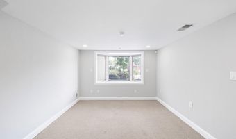 912 PROVIDENCE Ave, Claymont, DE 19703