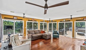 318 Bertha Dr, Anderson, SC 29625