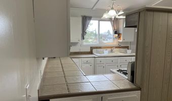 6174 STATEZNY Ln, Argonne, WI 54511