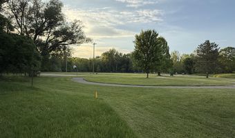 226 Monroe St, Allegan, MI 49010