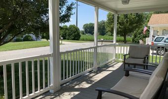 32 Aaron Ln 3, Camden, DE 19934