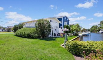 101 PETHERTON, Bethany Beach, DE 19930