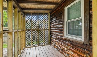 51 Osceola Ave, Narragansett, RI 02882