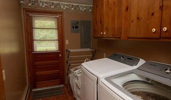 38402 ROBIN HOOD Rd, Delmar, DE 19940