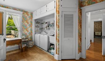 604 S Willson Ave, Bozeman, MT 59715