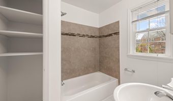 1411 BELLE VIEW Blvd B1, Alexandria, VA 22307