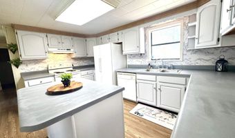 1717 HIGH PINE Rd, Ashland, AL 36251