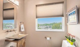 121 W Kingsley 502, Ann Arbor, MI 48103