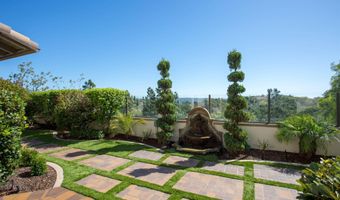 6676 Lemon Leaf Dr, Carlsbad, CA 92011