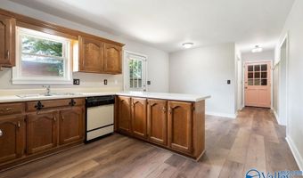 70 Lancewood Pl, Arab, AL 35016
