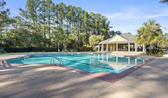 74 Crossings Blvd, Bluffton, SC 29910