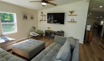 53 E Covered Bridge Rd, Attica, IN 47918