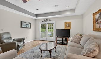 20919 B Deer Run Dr, Abingdon, VA 24211