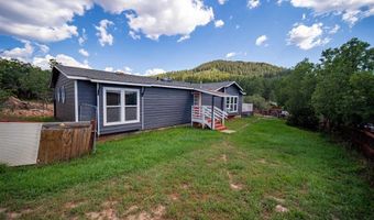 345 Meadowbrook Dr, Bayfield, CO 81122