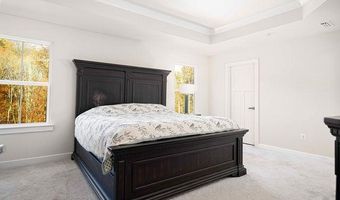 638 IRON GATE Rd, Bel Air, MD 21014