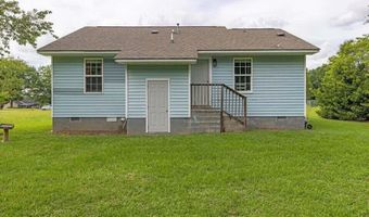 141 Zenith Dr, Beech Island, SC 29842