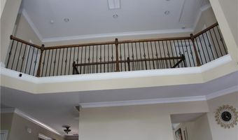 4320 Tivoli Way, Alpharetta, GA 30004
