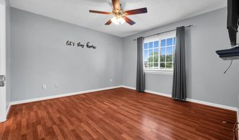 1173 MCCLELLAN Rd, Alexandria, AL 36250