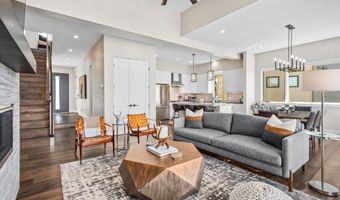 236 Overlook Rdg, Basalt, CO 81621