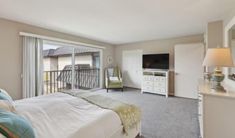 872 S Sierra Ave, Solana Beach, CA 92075