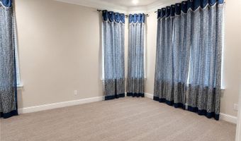 1504 SW Hamilton Ave, Bentonville, AR 72713