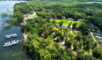 12935 Miltona Bay Rd NE 3, Alexandria, MN 56308