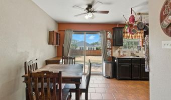 1221 Elmira St, Weatherford, TX 76086