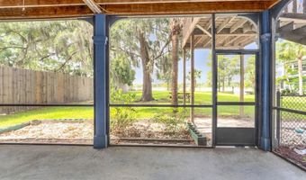 162 Pogy Rd, Apalachicola, FL 32320