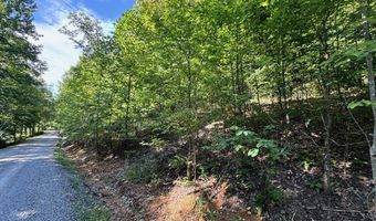 626 N Pointe Trl, Allons, TN 38541
