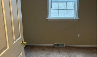 1738 Tremont St, Allentown, PA 18104