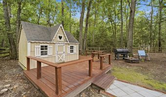 13136 BLANTON Rd, Ashland, VA 23005