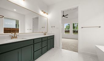 151 Kingfisher Ln, Aledo, TX 76008