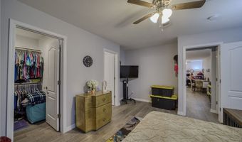 1632 Shamrock Rd, Bullhead City, AZ 86442