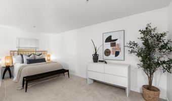 908 G St 13, San Diego, CA 92101