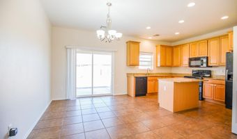 4061 Wood LP, Alamogordo, NM 88310