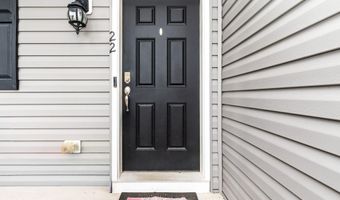22 Nautilus Dr, Barnegat, NJ 08005