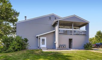 1131 Monroe Dr C, Boulder, CO 80303